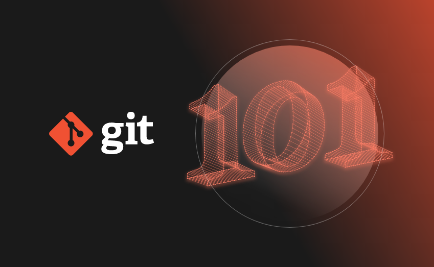 Introducción a Git cover image